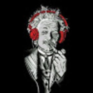 Meet your Posher, Randall